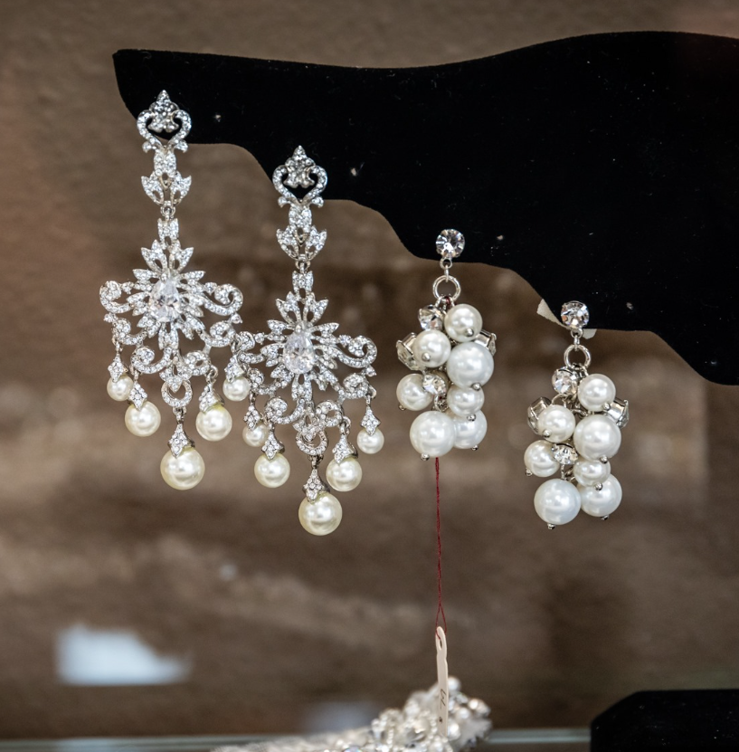 Alterations Fresno, CA 5594322133