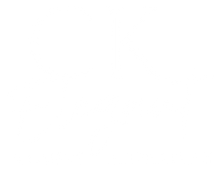 CK Elegant Women's Alterations logo