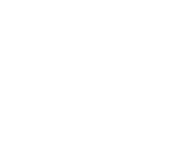 CK Elegant Womens Alterations and Custom Design logo