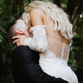 alterations couple