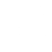Logo B-Balanced