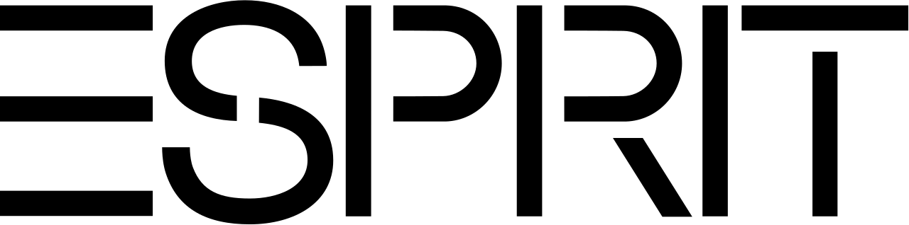 Esprit