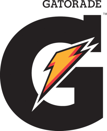 Gatorade