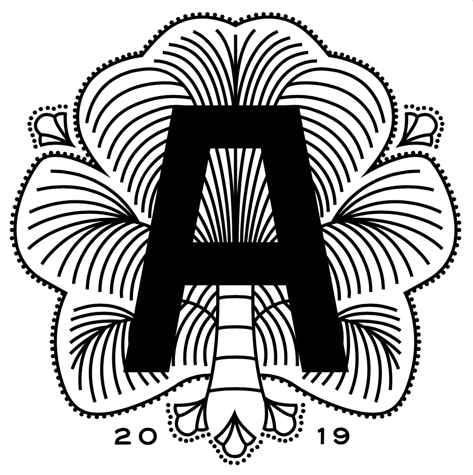 Adlerhof