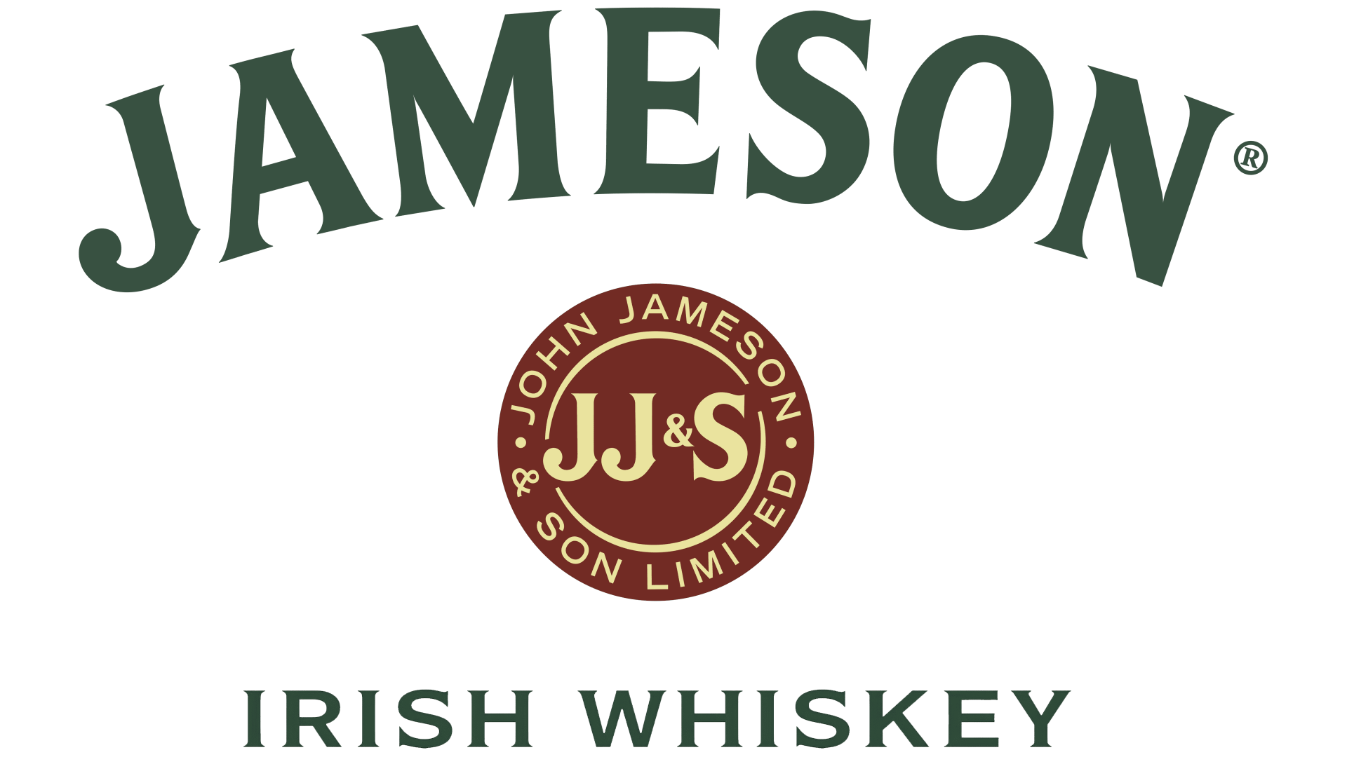 Jameson