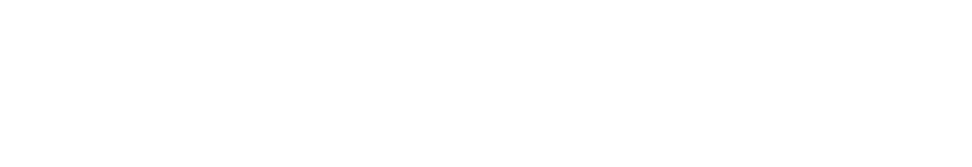 PurePaper Logo