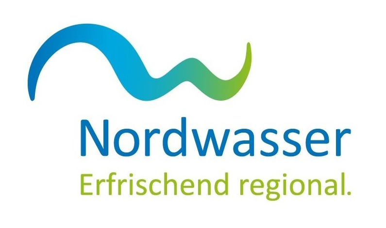 Nordwasser