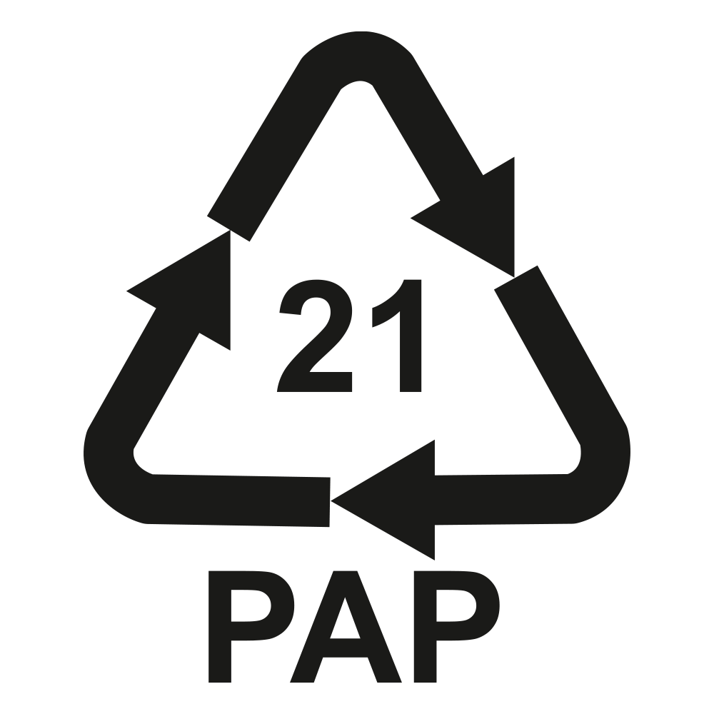 21 PAP