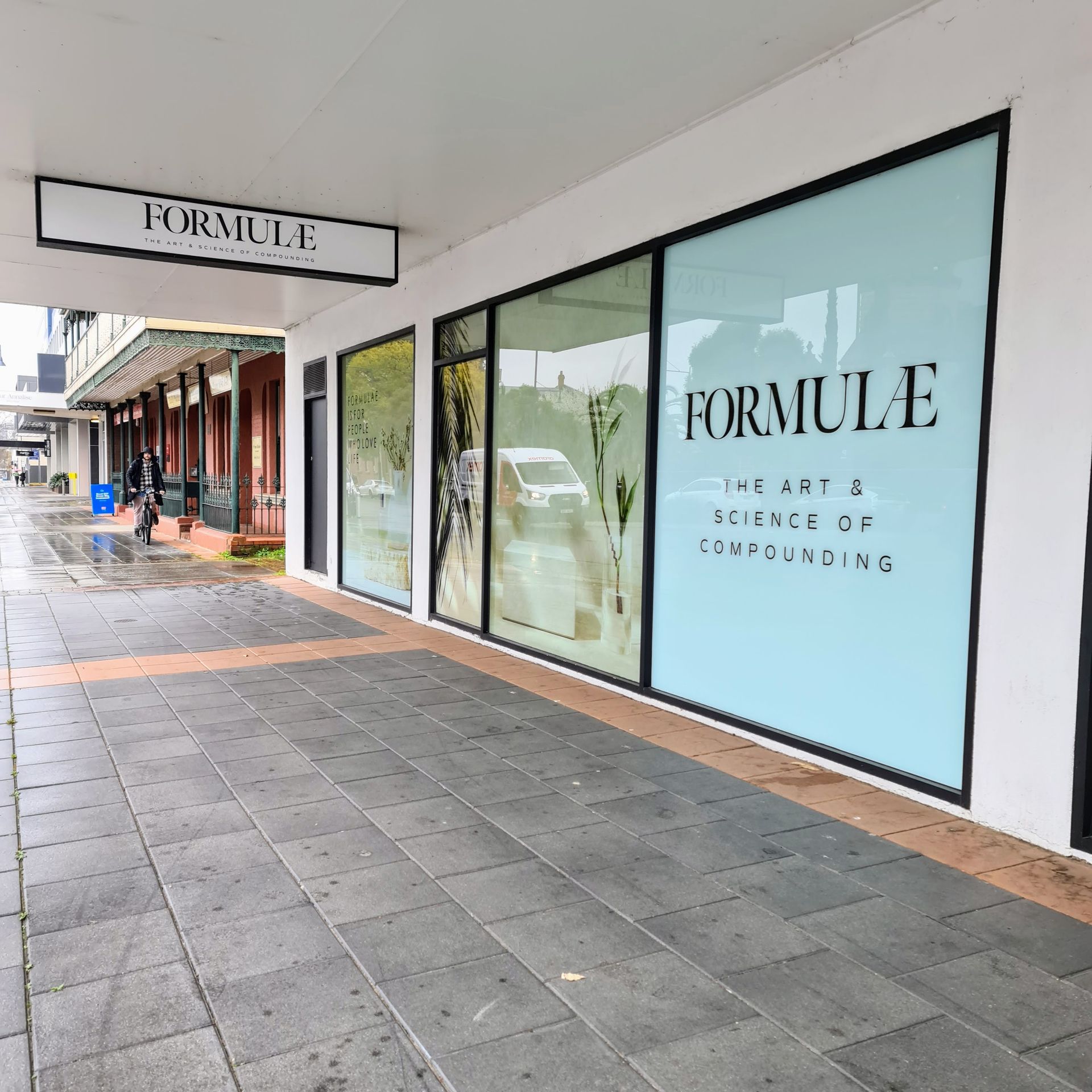 glass prints, window frosting, window tint window graphics