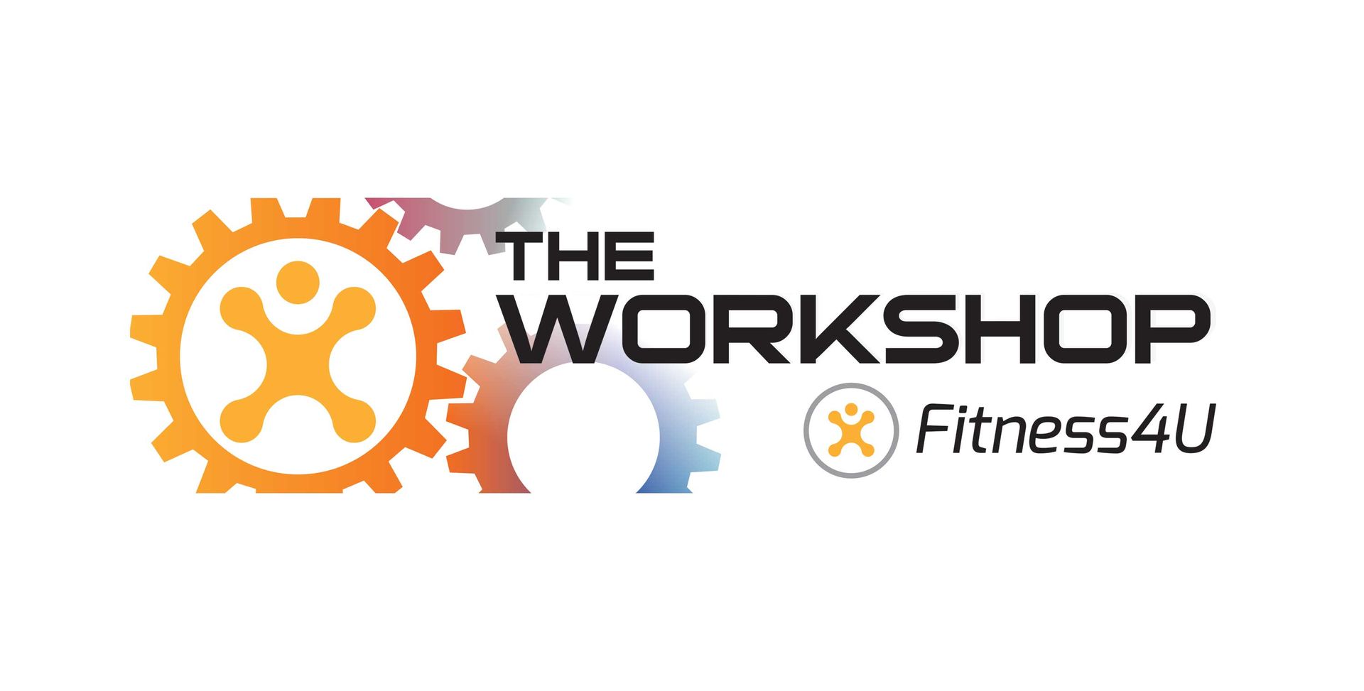 The Workshop