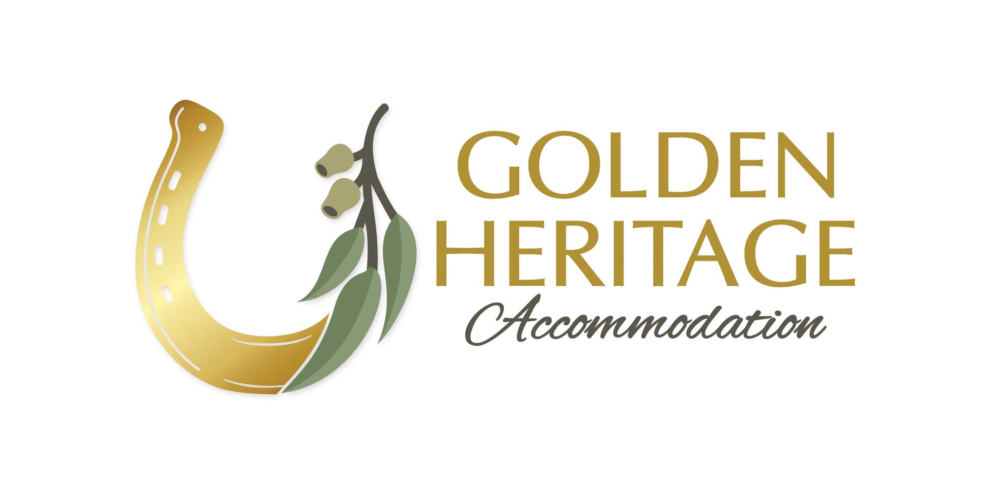 Golden Heritage