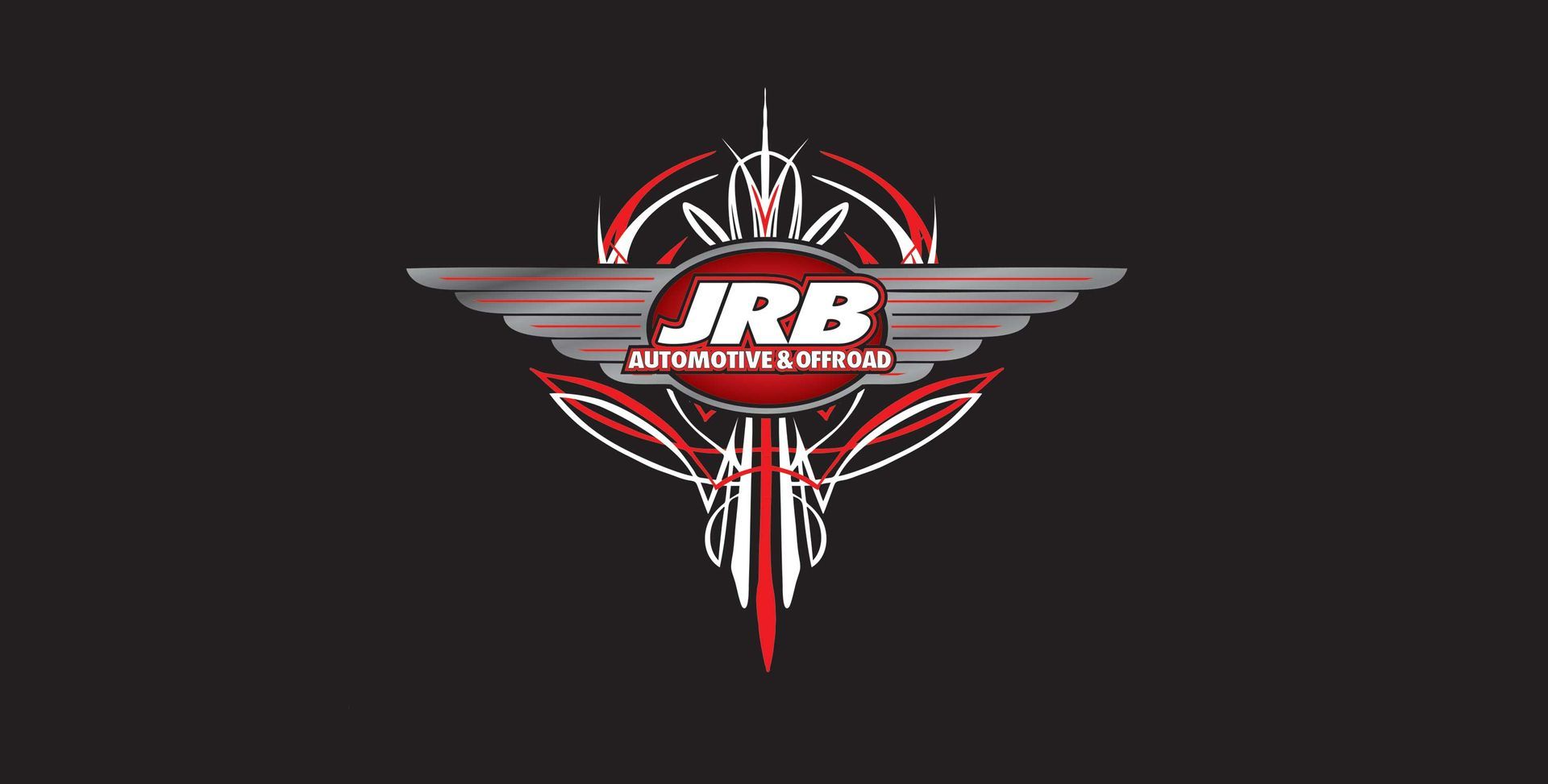 JRB