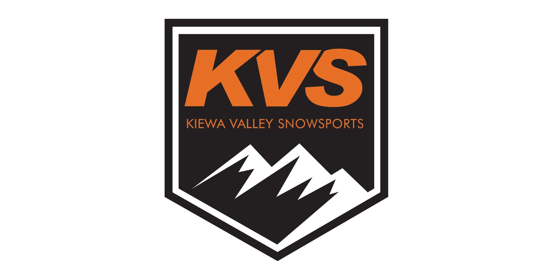 KVS