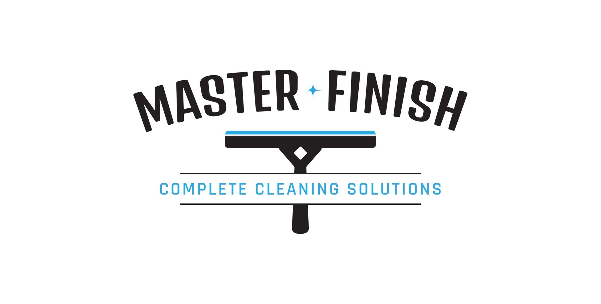 Master Finish