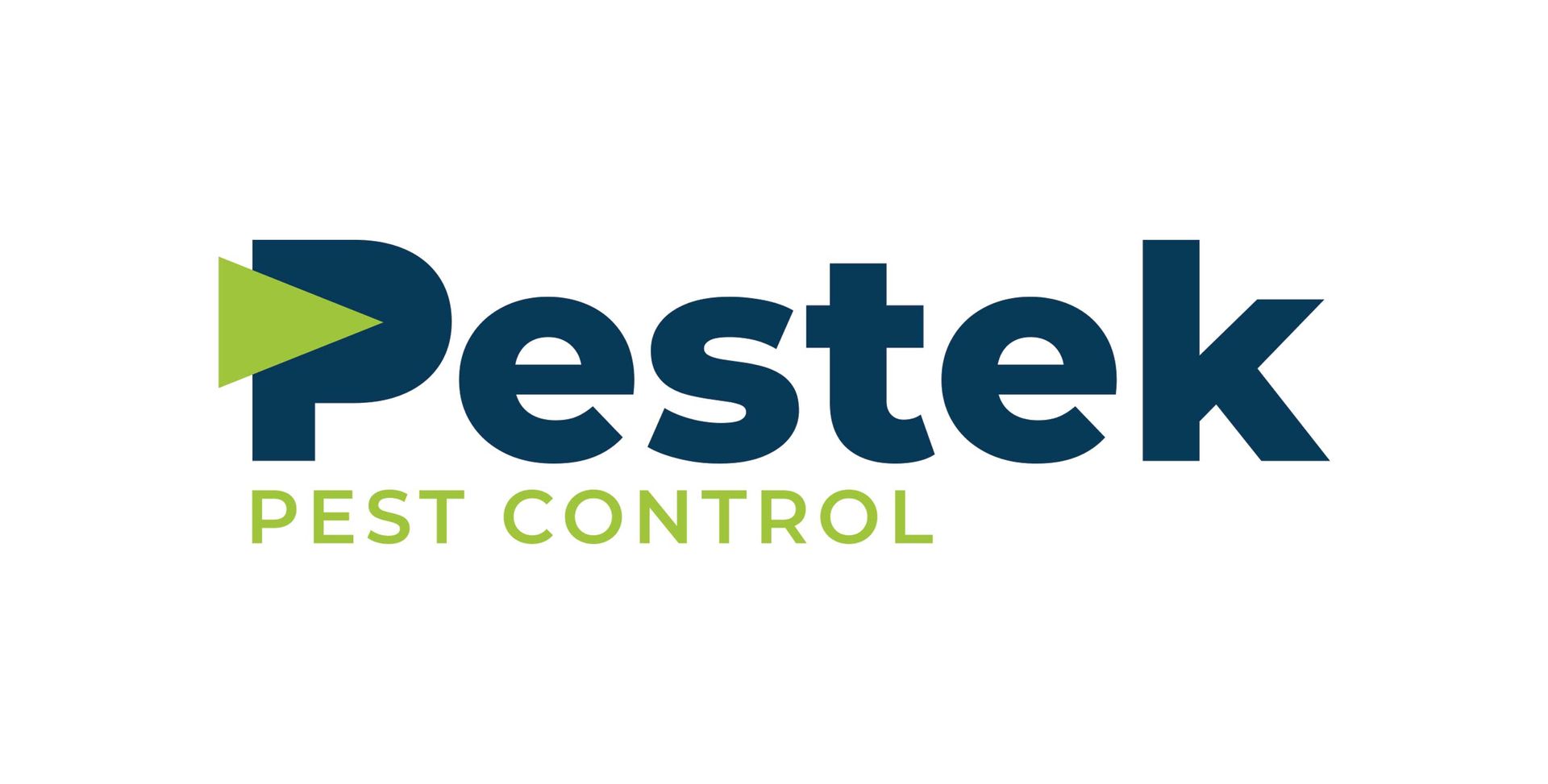 Pestek Pest Control