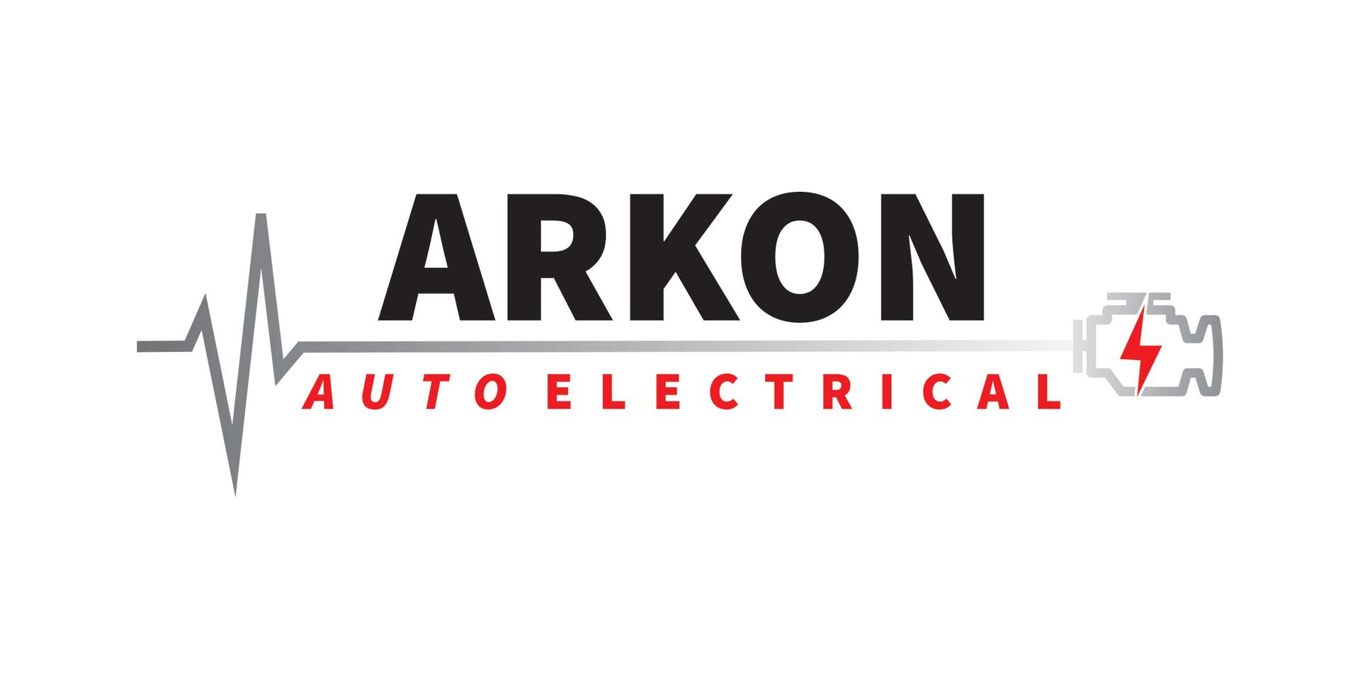 Arkon
