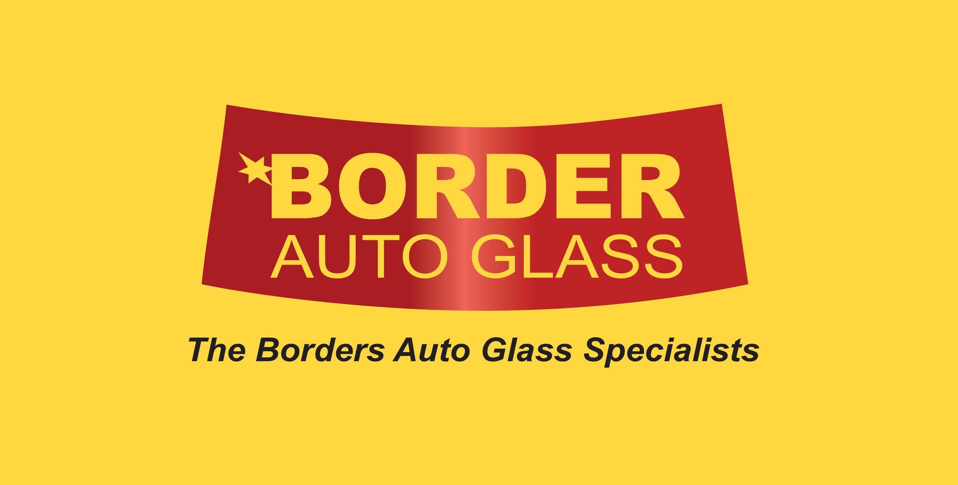 Border Auto Glass