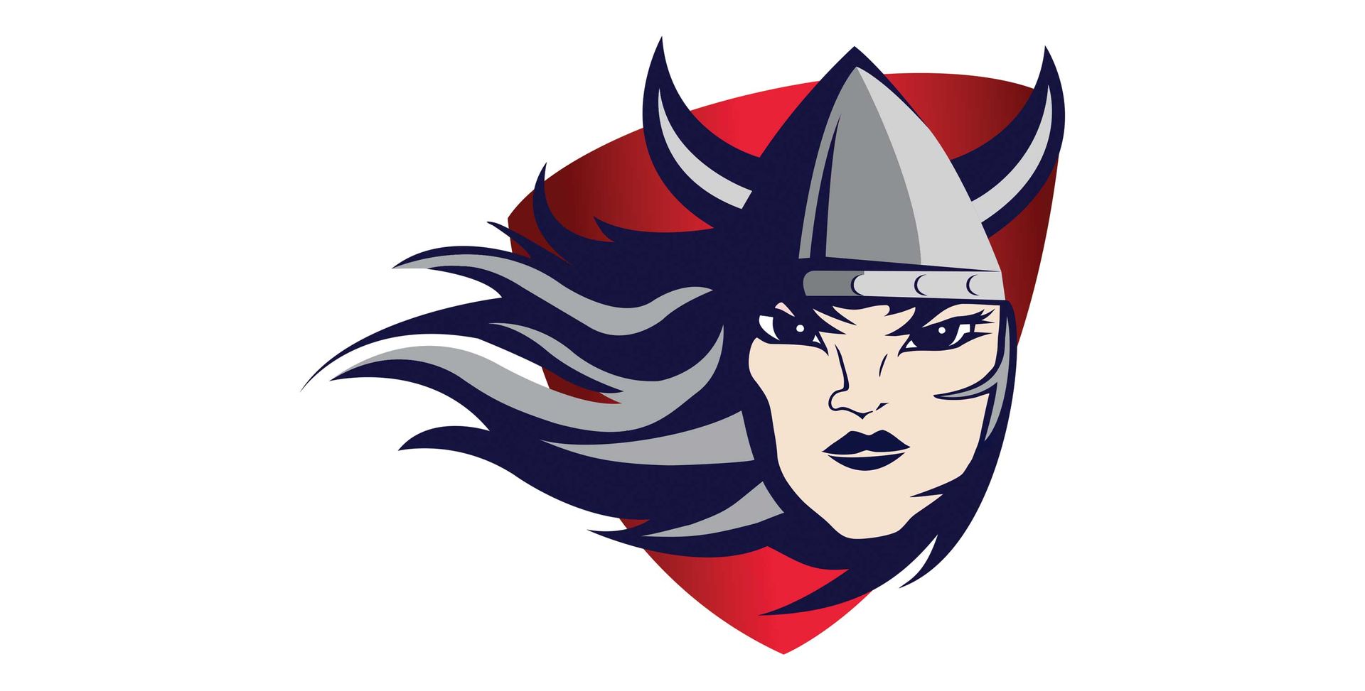 Wod Raiders