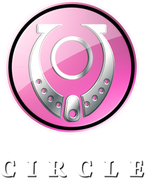 The logo for winner 's home inspection services , llc