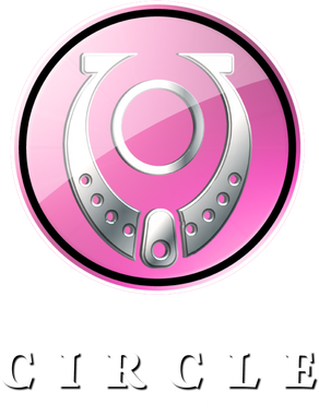 A logo for winner 's home inspection services llc