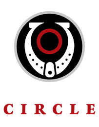 The logo for winner 's home inspection services , llc