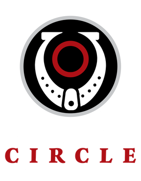A logo for winner 's home inspection services llc