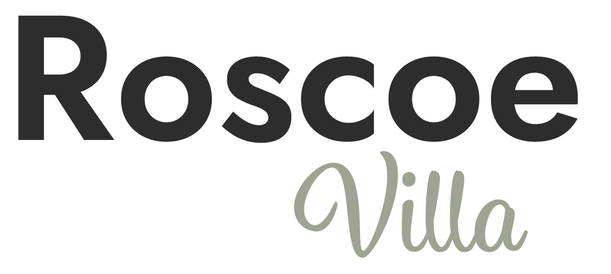 Company Logo - Click to go to Home Page