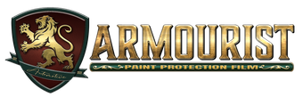 Armourist