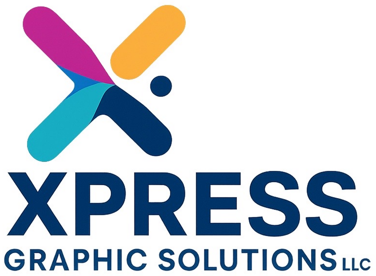 Xpress Graphic Solutions, LLC Xpress Graphic Solutions, LLC