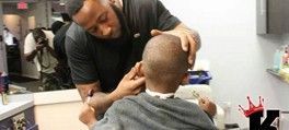 Barber Services Barber Services