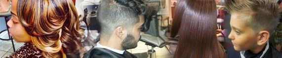 Standard Hair Services Standard Hair Services