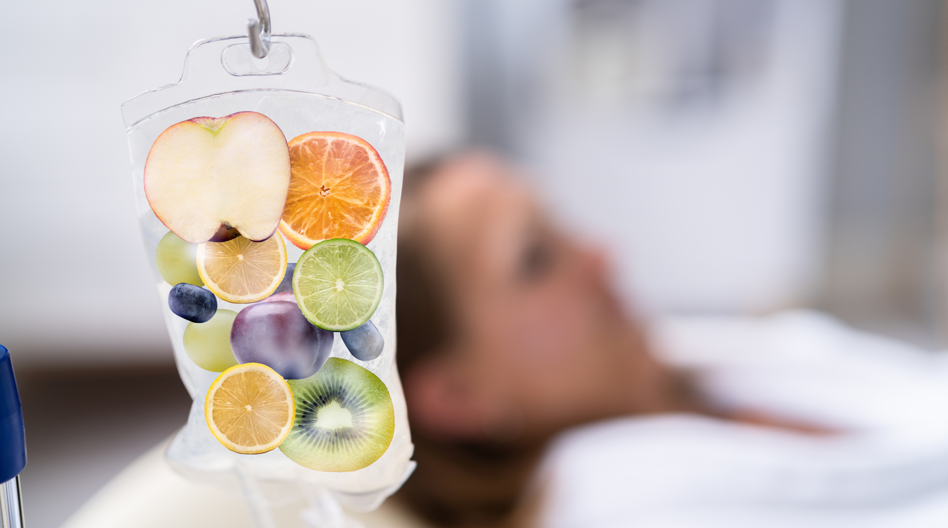how often should you get glutathione injection IV Therapy: How Often Should You Book?