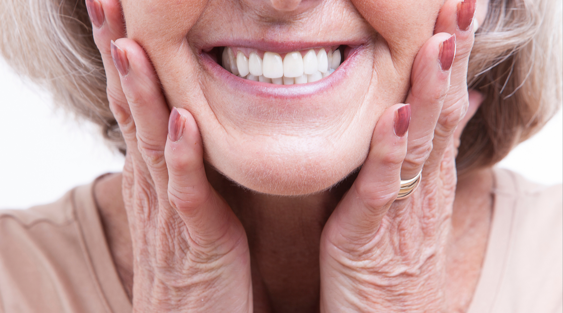 Common Questions About Dentures: What You Need to Know