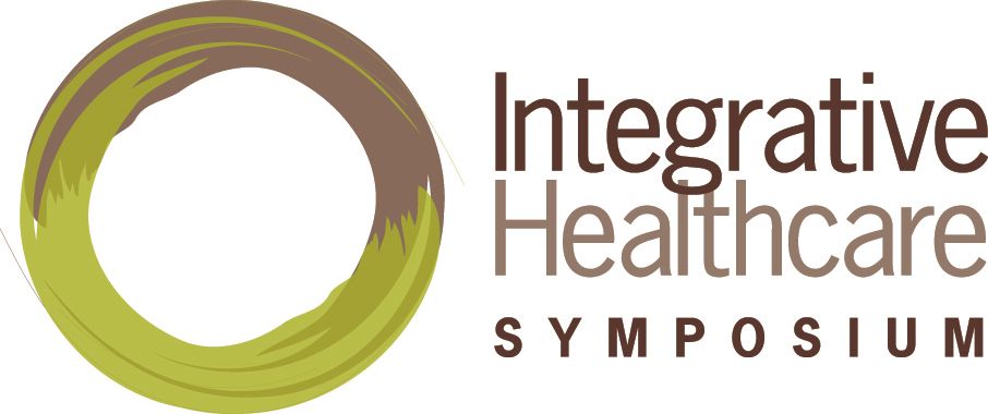 Integrative Healthcare Symposium