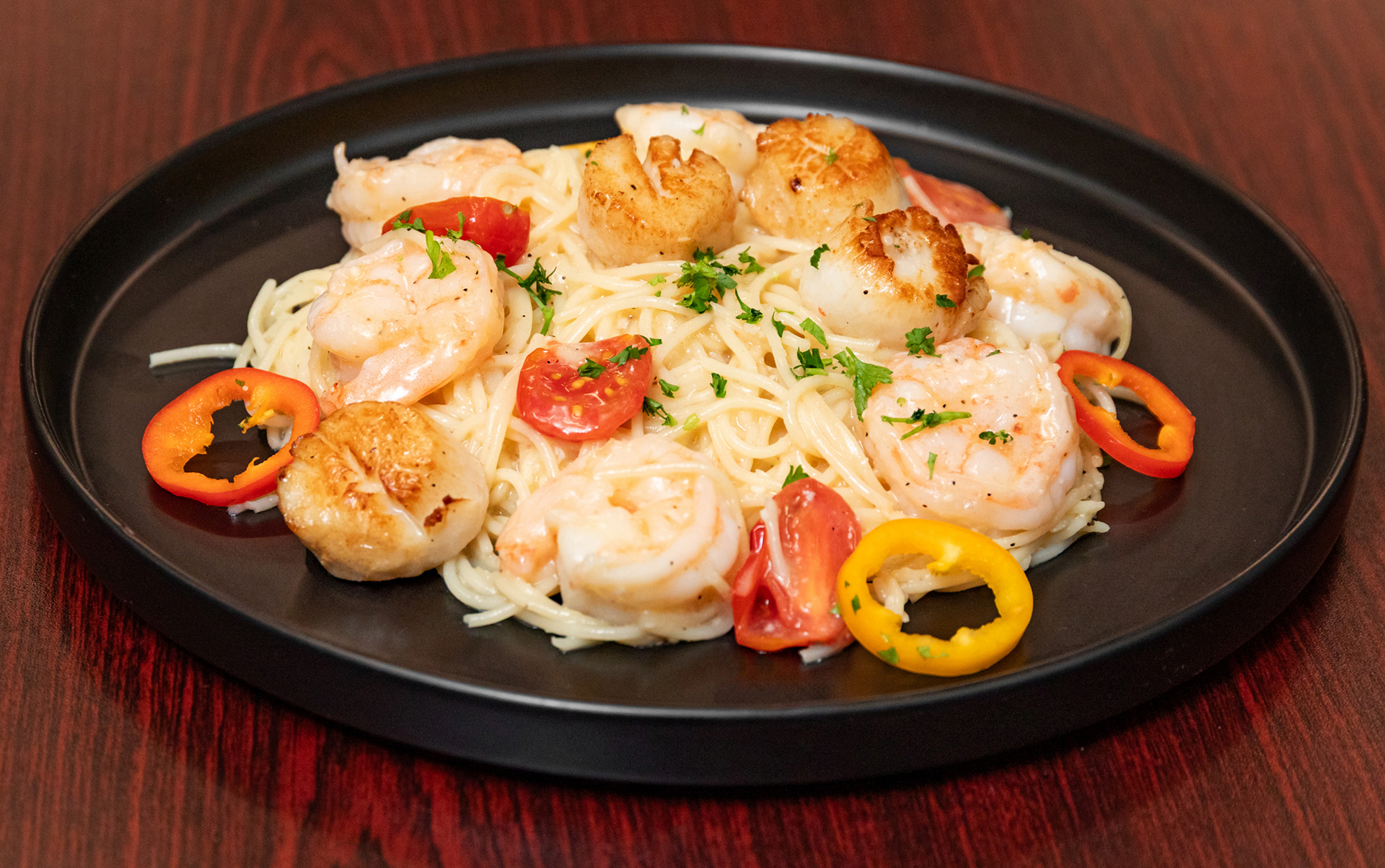 Pasta