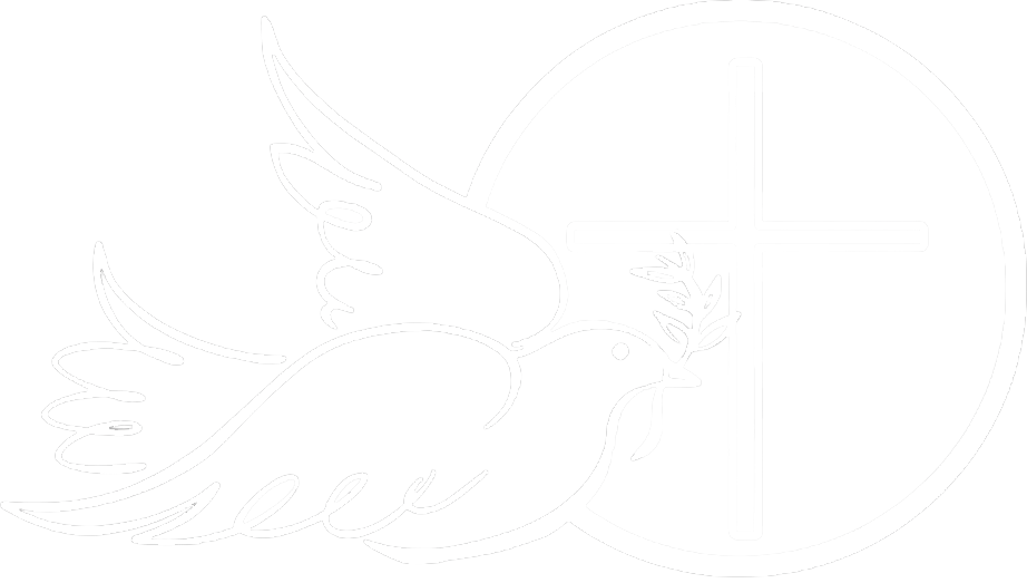 Most Recent Obituaries Buggs Funeral Home