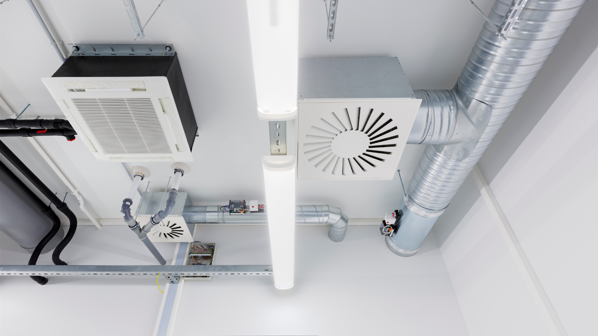 HVAC Services
