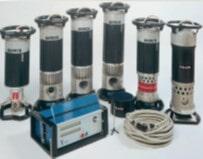 ASESORÍA Y SERVICIOS EN PRUEBAS NO DESTRUCTIVAS