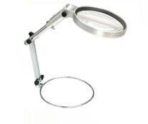 ASESORÍA Y SERVICIOS EN PRUEBAS NO DESTRUCTIVAS- inspección visual