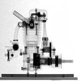 ASESORÍA Y SERVICIOS EN PRUEBAS NO DESTRUCTIVAS