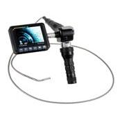 ASESORÍA Y SERVICIOS EN PRUEBAS NO DESTRUCTIVAS- inspección visual remota