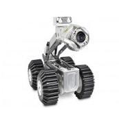 ASESORÍA Y SERVICIOS EN PRUEBAS NO DESTRUCTIVAS- métodos de prueba