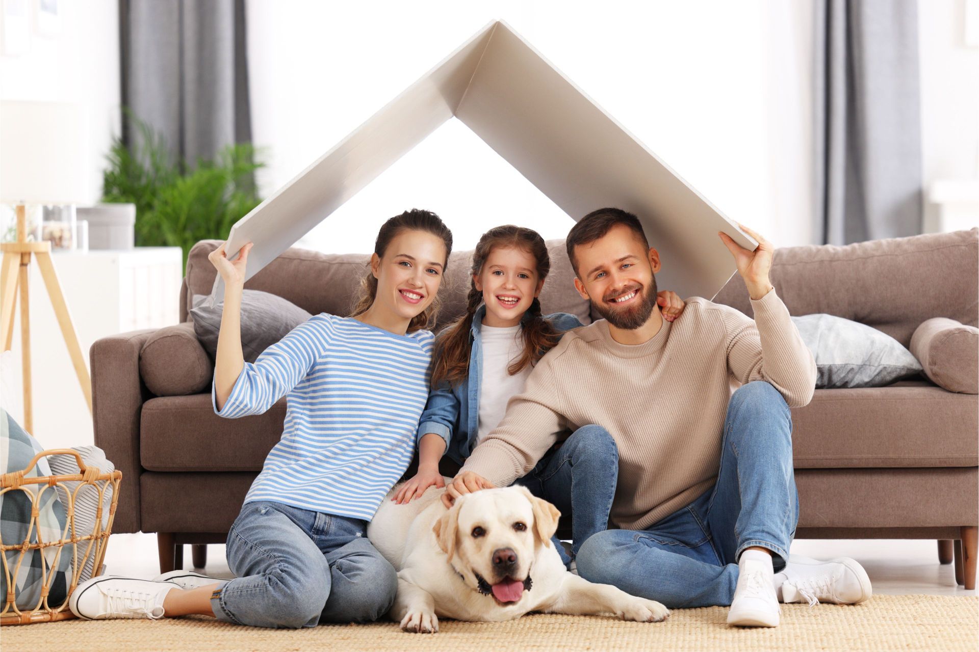 Life Insurance 