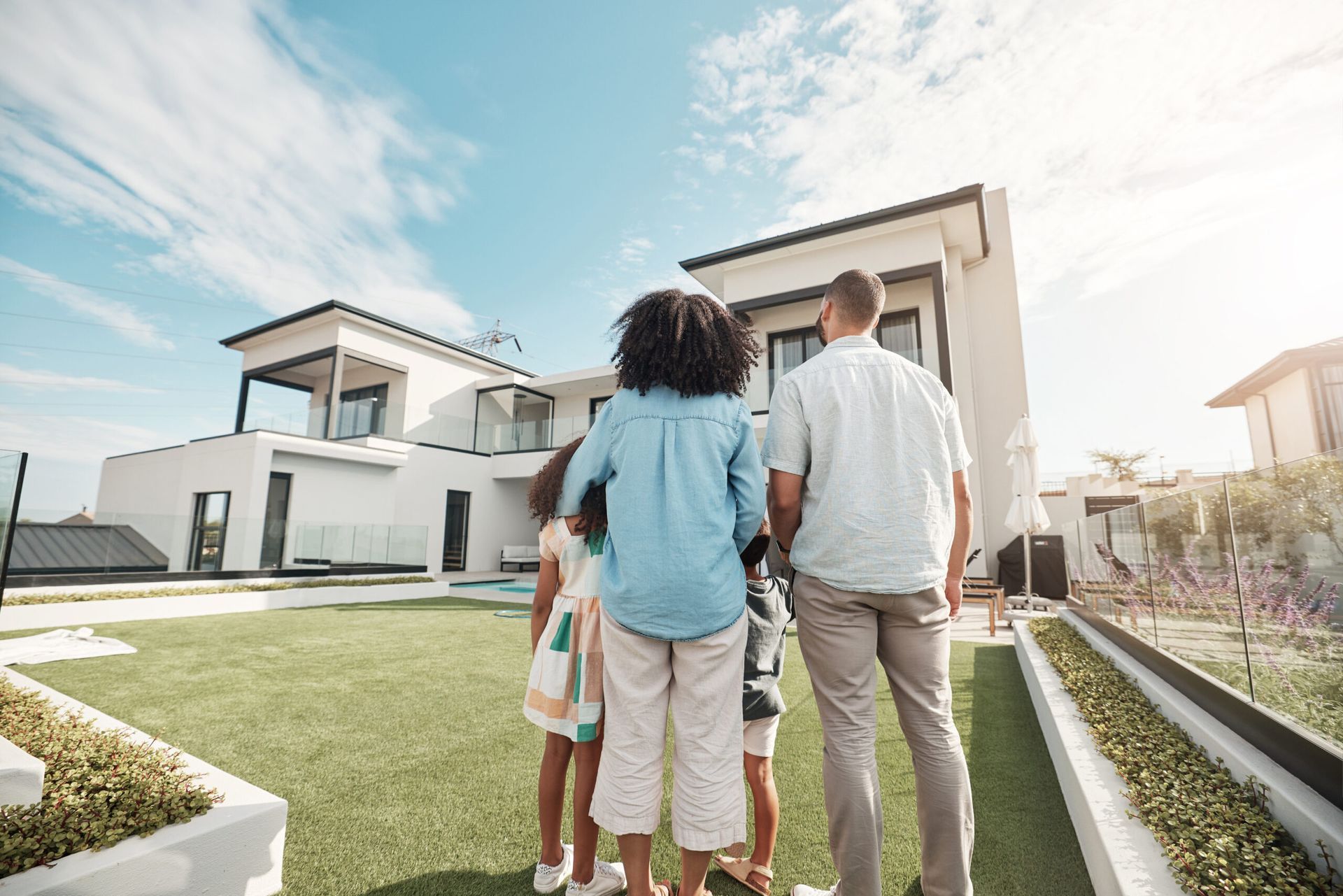 Best Homeowners Insurance