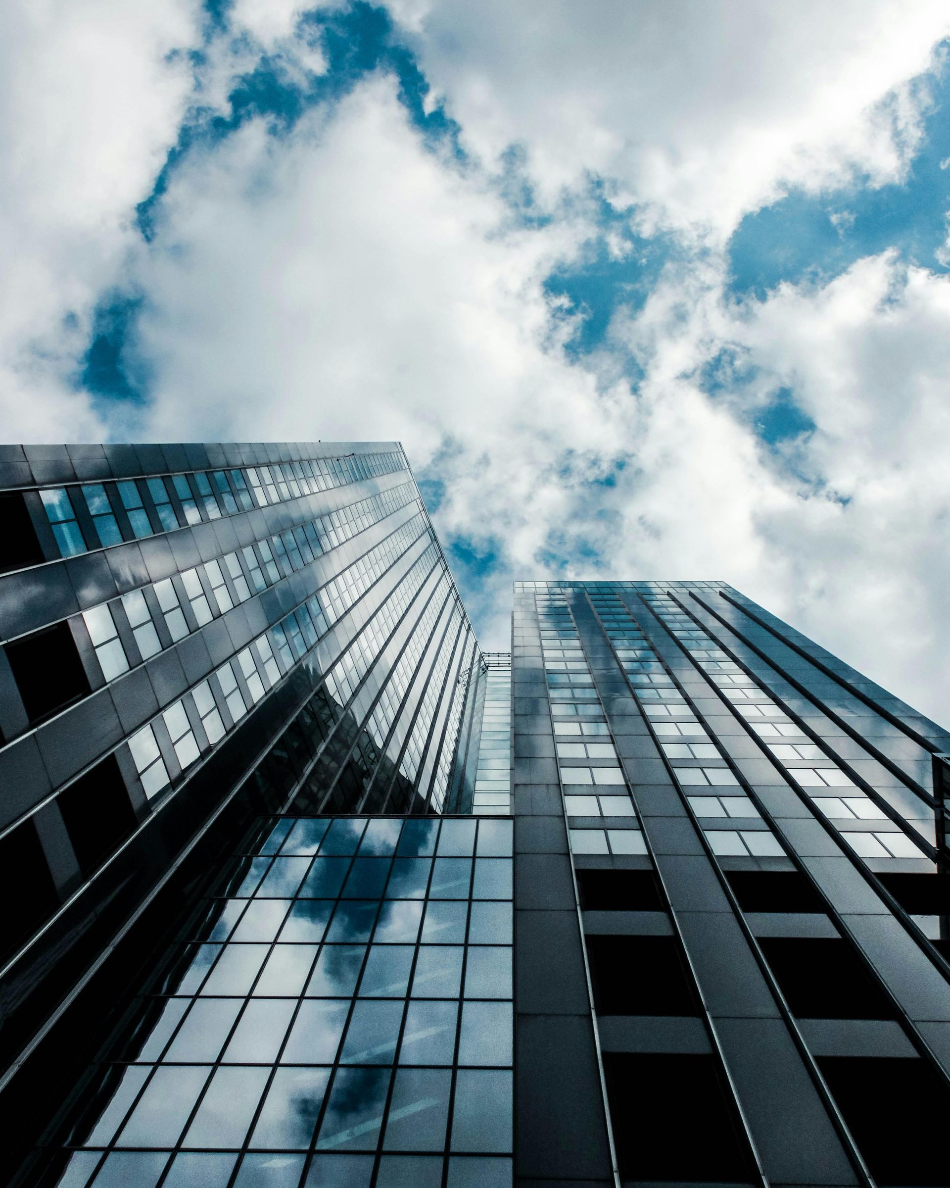 premier commercial insurance