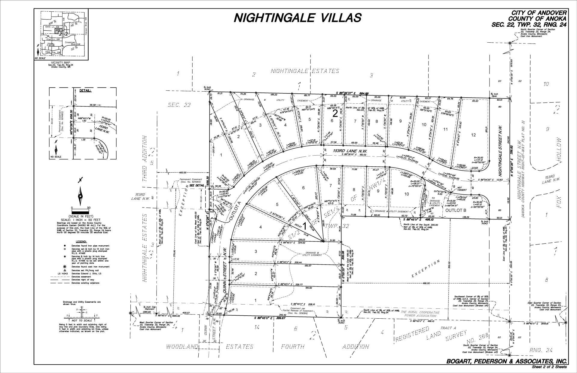 Nightingale Villas Tamarack Land Development nightingale-villas-tamarack-land-development