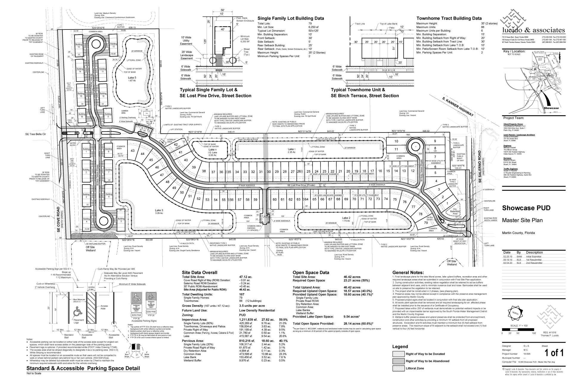 Salerno Reserve Tamarack Land Development salerno-reserve-tamarack-land-development