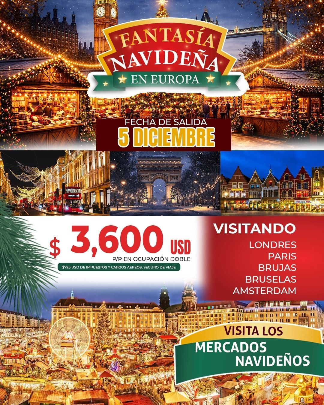 Card media