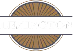 Lexington Apartments header logo - select to go home