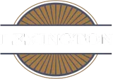 Lexington Apartments Footer Logo - Select to go home